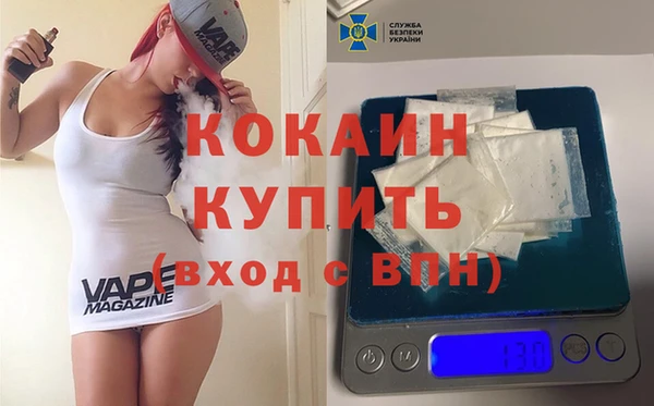 соль ск Абаза