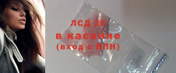 соль ск Абаза