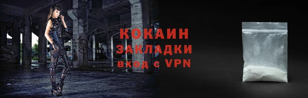 соль ск Абаза