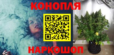 a pvp Новокубанск