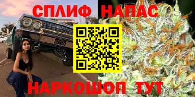 прущая мука Новодвинск