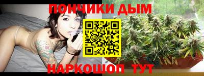 a pvp Новокубанск