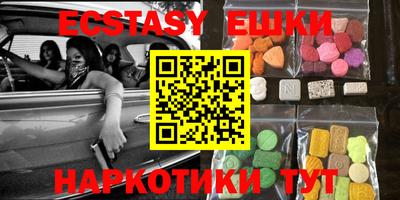 a pvp Новокубанск